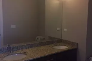 728 Diamond Lake Rd, Mundelein, IL 60060 - Photo 11