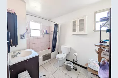 1911 N 19th Avenue, Melrose Park, IL 60160 - Photo 13