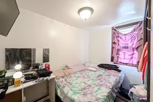 1911 N 19th Ave, Melrose Park, IL 60160 - Photo 15