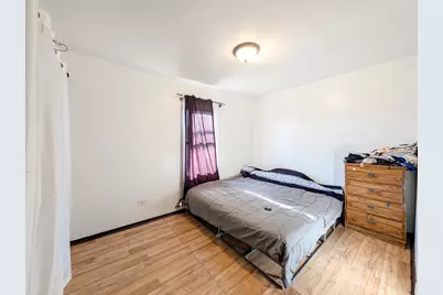 1911 N 19th Avenue, Melrose Park, IL 60160 - Photo 11