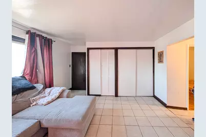 1911 N 19th Avenue, Melrose Park, IL 60160 - Photo 7