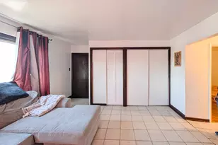 1911 N 19th Ave, Melrose Park, IL 60160 - Photo 7