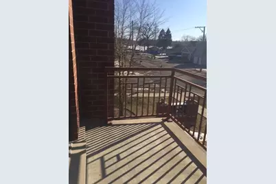 755 Diamond Lake Road #304, Mundelein, IL 60060 - Photo 11