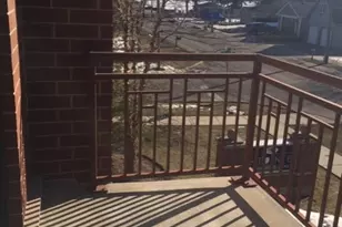 755 Diamond Lake Rd, Mundelein, IL 60060 - Photo 11