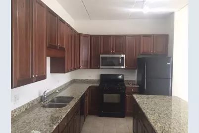 755 Diamond Lake Road #304, Mundelein, IL 60060 - Photo 5