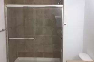 755 Diamond Lake Rd, Mundelein, IL 60060 - Photo 7