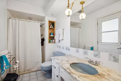 10129 Westmanor Drive, Franklin Park, IL 60131 - Photo 13