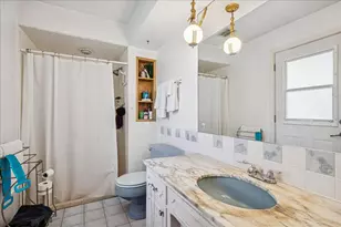 10129 WestManor Dr, Franklin Park, IL 60131 - Photo 13