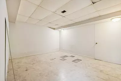 10129 Westmanor Drive, Franklin Park, IL 60131 - Photo 17