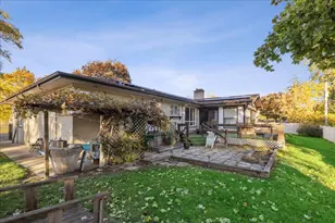 10129 WestManor Dr, Franklin Park, IL 60131 - Photo 19