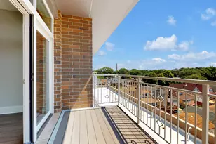 4758 N Laramie Ave, Chicago, IL 60630 - Photo 15