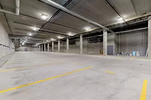 4758 N Laramie Ave, Chicago, IL 60630 - Photo 5