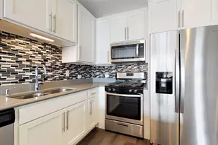 4758 N Laramie Ave, Chicago, IL 60630 - Photo 7