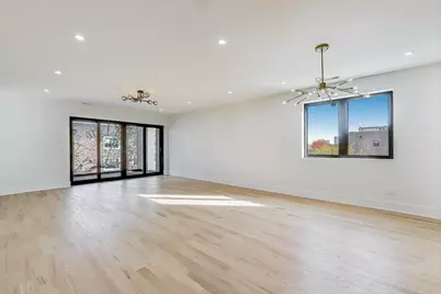 2307 W Foster Avenue #1, Chicago, IL 60625 - Photo 3