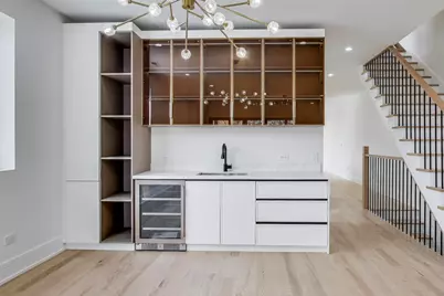 2307 W Foster Avenue #1, Chicago, IL 60625 - Photo 7