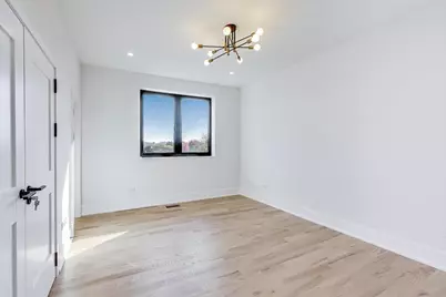 2307 W Foster Avenue #1, Chicago, IL 60625 - Photo 25