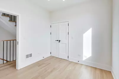 2307 W Foster Avenue #1, Chicago, IL 60625 - Photo 31