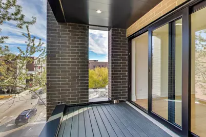 2307 W Foster Avenue #1, Chicago, IL 60625 - Photo 15