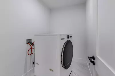 2307 W Foster Avenue #1, Chicago, IL 60625 - Photo 33