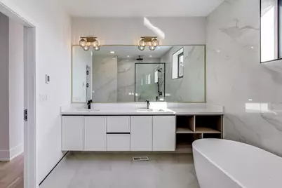 2307 W Foster Avenue #1, Chicago, IL 60625 - Photo 21