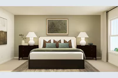 421 Red Oak Circle, Volo, IL 60020 - Photo 9