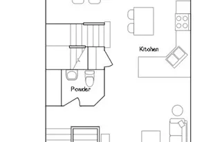 421 Red Oak Cir, Volo, IL 60020 - Photo 11