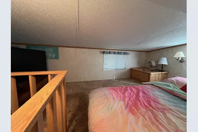 2795 E 28th Lot 823 Road, Seneca, IL 61360 - Photo 35