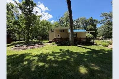 2795 E 28th Lot 823 Road, Seneca, IL 61360 - Photo 3