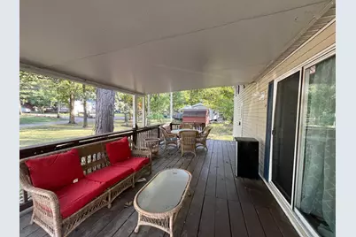 2795 E 28th Lot 823 Road, Seneca, IL 61360 - Photo 9