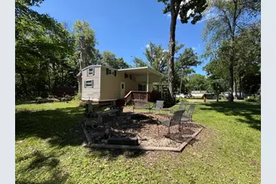 2795 E 28th Lot 823 Road, Seneca, IL 61360 - Photo 5