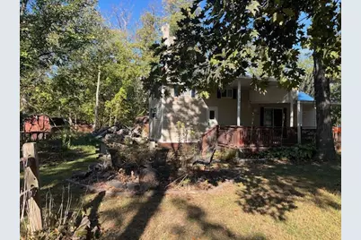 2795 E 28th Lot 823 Road, Seneca, IL 61360 - Photo 3