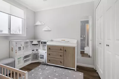 986 Four Seasons Boulevard, Aurora, IL 60504 - Photo 9