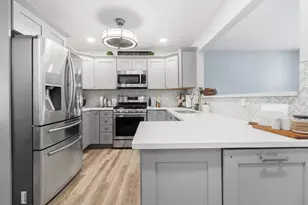 986 Four Seasons Blvd, Aurora, IL 60504 - Photo 3