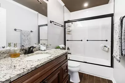 986 Four Seasons Boulevard, Aurora, IL 60504 - Photo 11