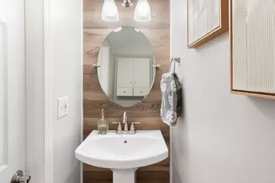 986 Four Seasons Boulevard, Aurora, IL 60504 - Photo 7