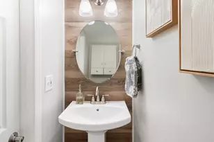 986 Four Seasons Blvd, Aurora, IL 60504 - Photo 7