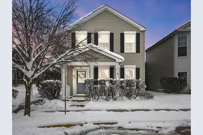 986 Four Seasons Boulevard, Aurora, IL 60504 - Photo 1