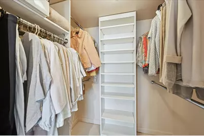 161 E Chicago Avenue #56H, Chicago, IL 60611 - Photo 25