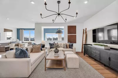 113 Furnas Drive, Batavia, IL 60510 - Photo 11