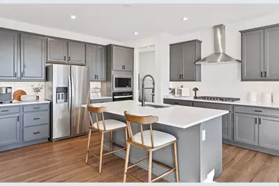 113 Furnas Drive, Batavia, IL 60510 - Photo 3