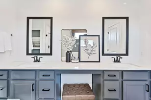 113 Furnas Dr, Batavia, IL 60510 - Photo 19