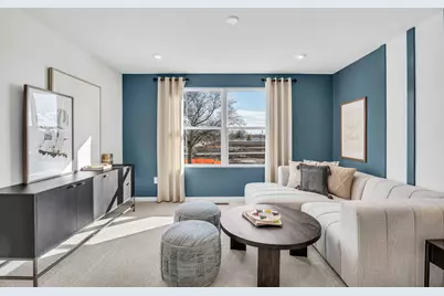 113 Furnas Drive, Batavia, IL 60510 - Photo 15