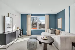 113 Furnas Dr, Batavia, IL 60510 - Photo 15