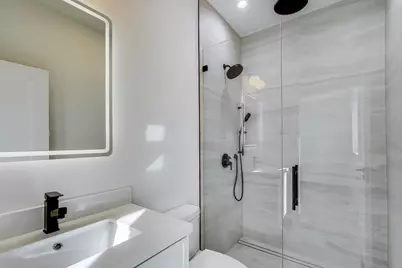 2307 W Foster Avenue #3, Chicago, IL 60625 - Photo 31