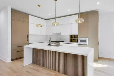 2307 W Foster Avenue #3, Chicago, IL 60625 - Photo 9