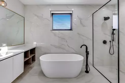 2307 W Foster Avenue #3, Chicago, IL 60625 - Photo 23