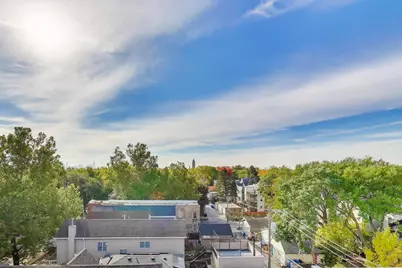 2307 W Foster Avenue #3, Chicago, IL 60625 - Photo 45