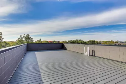 2307 W Foster Avenue #3, Chicago, IL 60625 - Photo 41