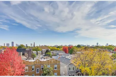 2307 W Foster Avenue #3, Chicago, IL 60625 - Photo 47