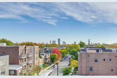 2307 W Foster Avenue #3, Chicago, IL 60625 - Photo 43